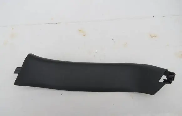 Volvo V60 Other interior part 31271473