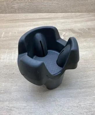 Smart ForTwo III C453 Cup holder front A4518100470