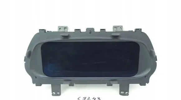 KIA Sportage Speedometer (instrument cluster) 94023
