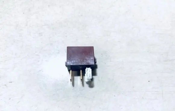 Honda CR-V Other relay 7002923025