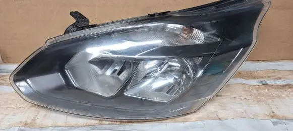 Ford Transit Custom Headlight/headlamp BK2113W030B