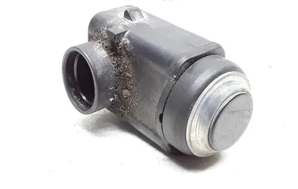 Mercedes-Benz ML W164 Parking PDC sensor 0045428718 0263003559