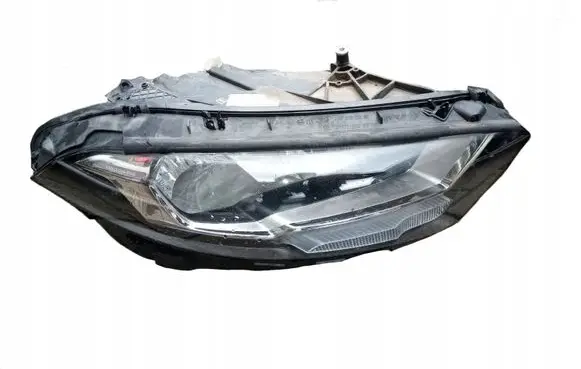 Mercedes-Benz A W177 Headlight/headlamp A1779062200
