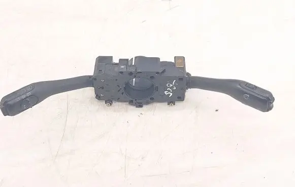 Audi A6 S6 C5 4B Indicator stalk