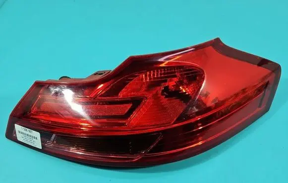 Opel Insignia A Rear/tail lights 366900804 IMPRK1550927
