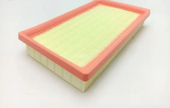 Microcar Virgo Air filter 2175164 01.10.01 SA17099