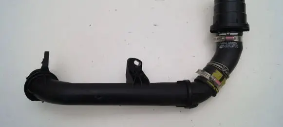 Nissan X-Trail T32 Intercooler hose/pipe 144604EB0A