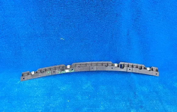 BMW 2 F44 Front bumper mounting bracket 8075509
