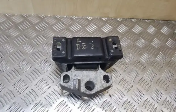 Seat Alhambra (Mk1) Gearbox mount 7M3199555R