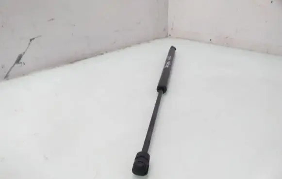 Opel Meriva A Tailgate/trunk strut/damper 817712E000