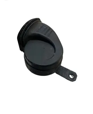 Lexus RX 450H Horn signal A045059 E130094 E13000094