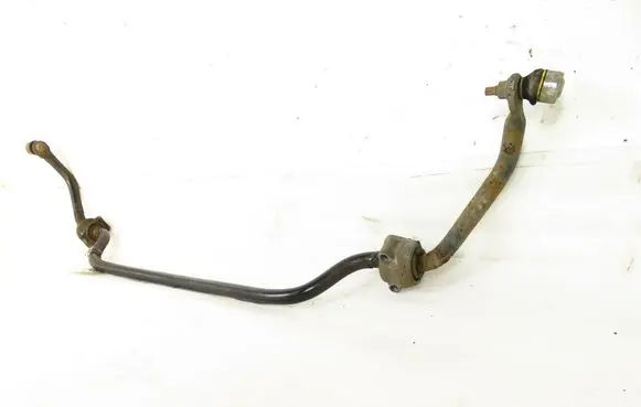 Mercedes-Benz C AMG W203 Front anti-roll bar/sway bar