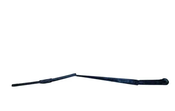 Subaru WRX Windshield/front glass wiper blade 