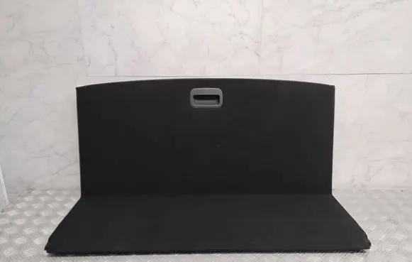 Hyundai Kona II Trunk/boot mat liner 85715HFNNB