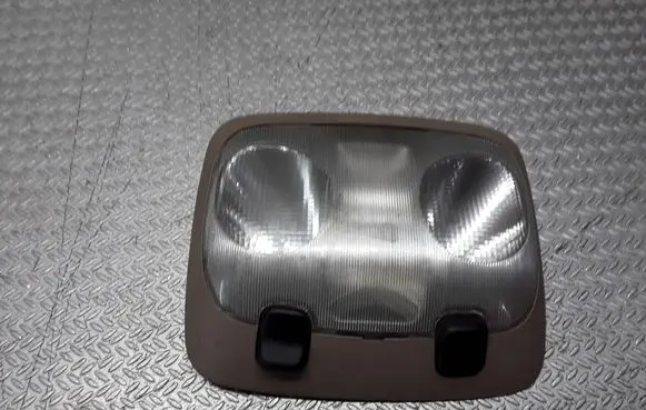 Ford Explorer Front seat light F17B13776ADW