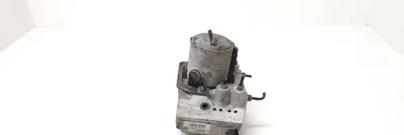 Citroen Berlingo ABS Pump 11296400160