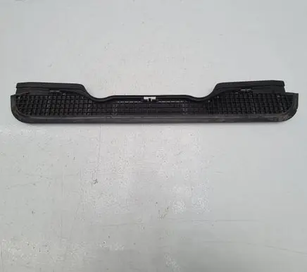 BMW 3 E36 Dashboard air vent grill cover trim 1977679 E365113