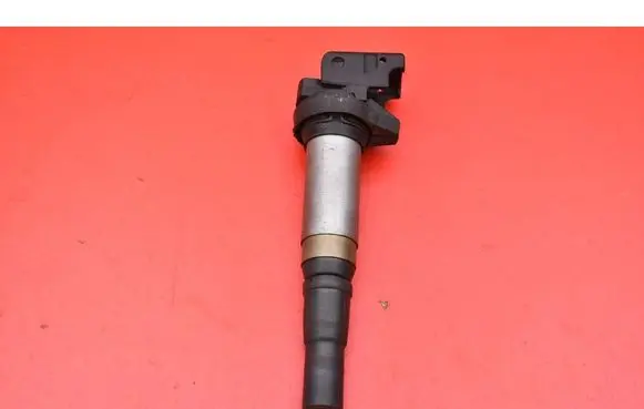 Peugeot 508 RXH High voltage ignition coil V7575010806