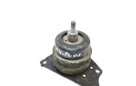 Volkswagen Polo III 6N 6N2 6NF Engine mount bracket