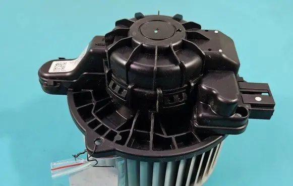KIA Niro Heater fan/blower D316CWFAA01 IMPRK1465221