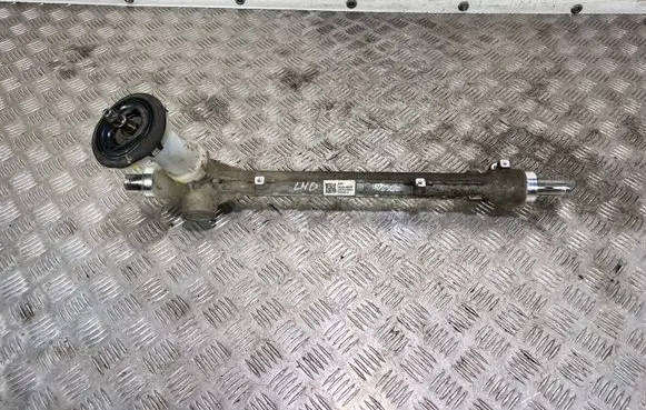 KIA Stonic Steering rack 56500H8500