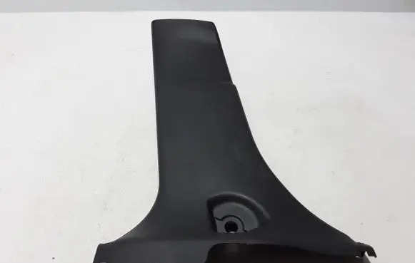 Lexus NX (B) pillar trim (bottom) 92414F6010