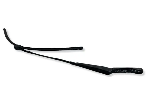 Opel Meriva B Windshield/front glass wiper blade 