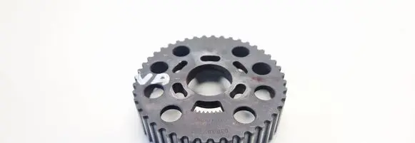 Volkswagen PASSAT B6 Camshaft pulley/ VANOS 038109111E
