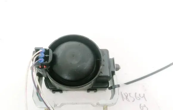 Toyota Avensis T250 Alarm system siren 8904002010 89040-02010