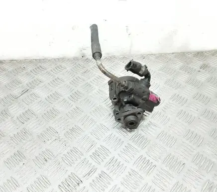 Fiat Doblo Power steering pump 26034123