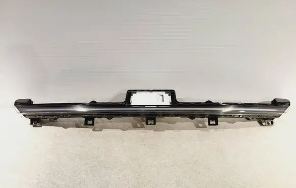 BYD Atto 3 LED Daytime headlight SC2P4102300A