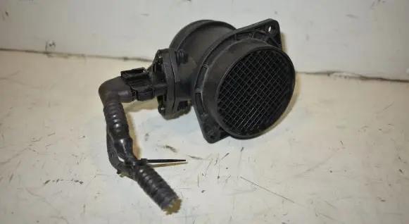Volvo S80 Mass air flow meter