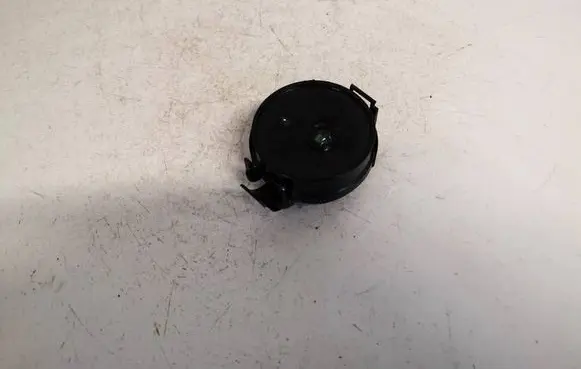 Renault Megane III Rain sensor 285356725r 6pw010932-00