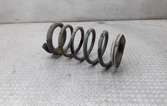 KIA Picanto Rear coil spring