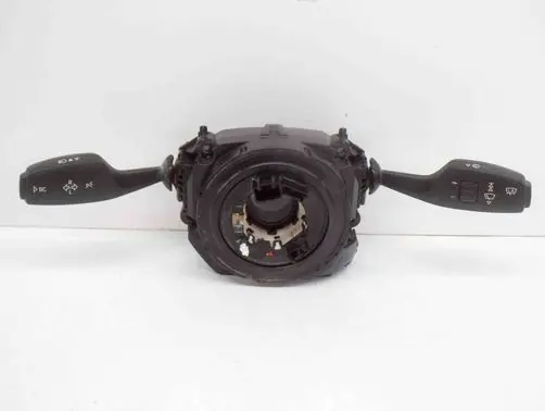 BMW 4 F32 F33 Indicator stalk 9351140