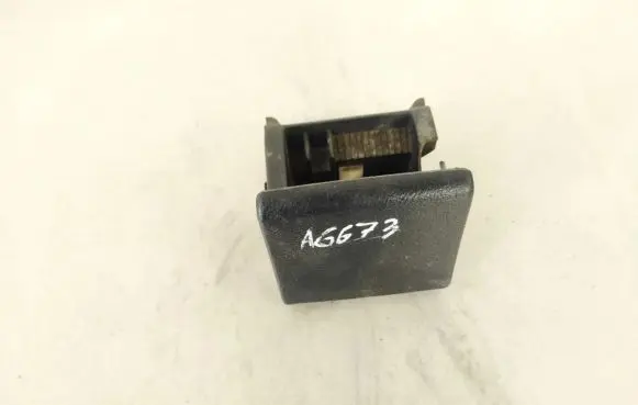 Volkswagen Golf III Car ashtray 1h0857962