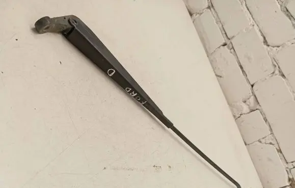 Ford Transit Front wiper blade arm YC1517526BA