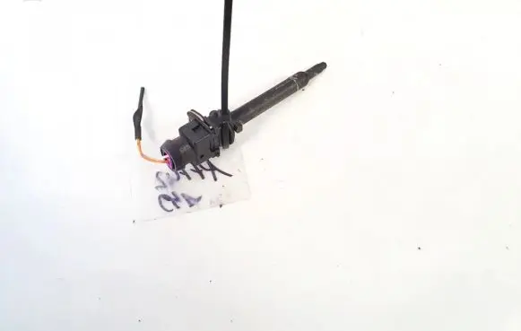 Citroen Xsara Interior temperature sensor 660247w