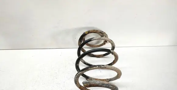 Opel Signum Front coil spring