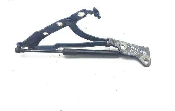 Volvo S40 Tailgate/trunk/boot hinge 31278215 31297829