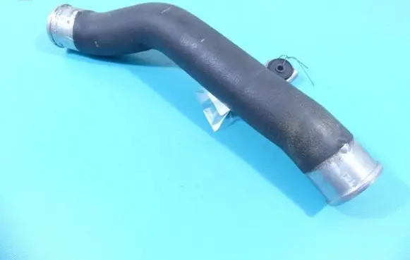 KIA Carnival Intercooler hose/pipe IMPRK1314265