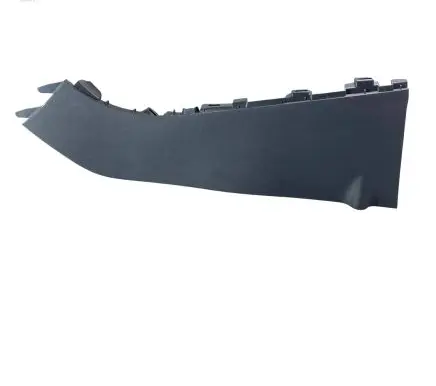Dodge Durango Centre console side trim rear 1XX53DX9AC