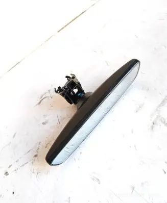 Cupra Born Rear view mirror (interior) 3G0857511AM 9054877 111021