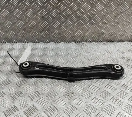 Mercedes-Benz GLE (W166 - C292) Rear upper control arm/wishbone A1663520405 A1665460700