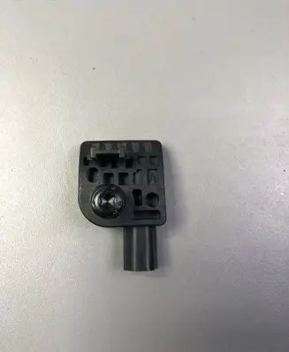 Tesla Model S Airbag deployment crash/impact sensor 100527400B 2700BD8916B