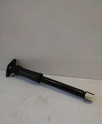 Hyundai i40 Rear shock absorber/damper MGA6265 111006 0823