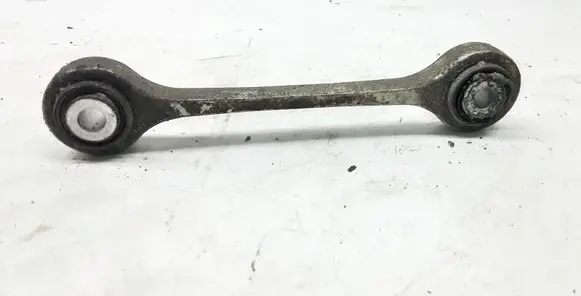 Audi Q7 4L Front anti-roll bar/stabilizer link 