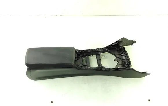 BMW 3 G20 G21 Armrest 26566971 107393190C