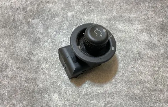 Ford Transit Wing mirror switch CA6T17B676AA F0DDB