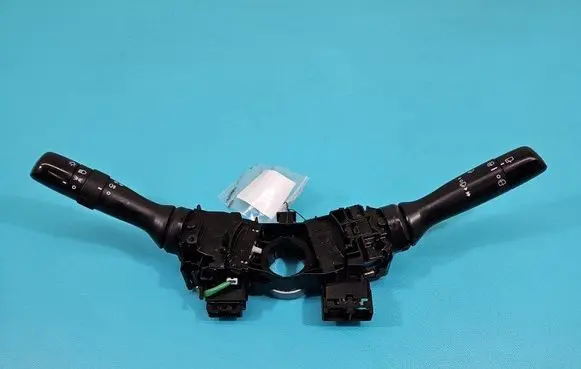 Toyota Aygo AB40 Headlight wiper switch 0H030 IMPRK1477634